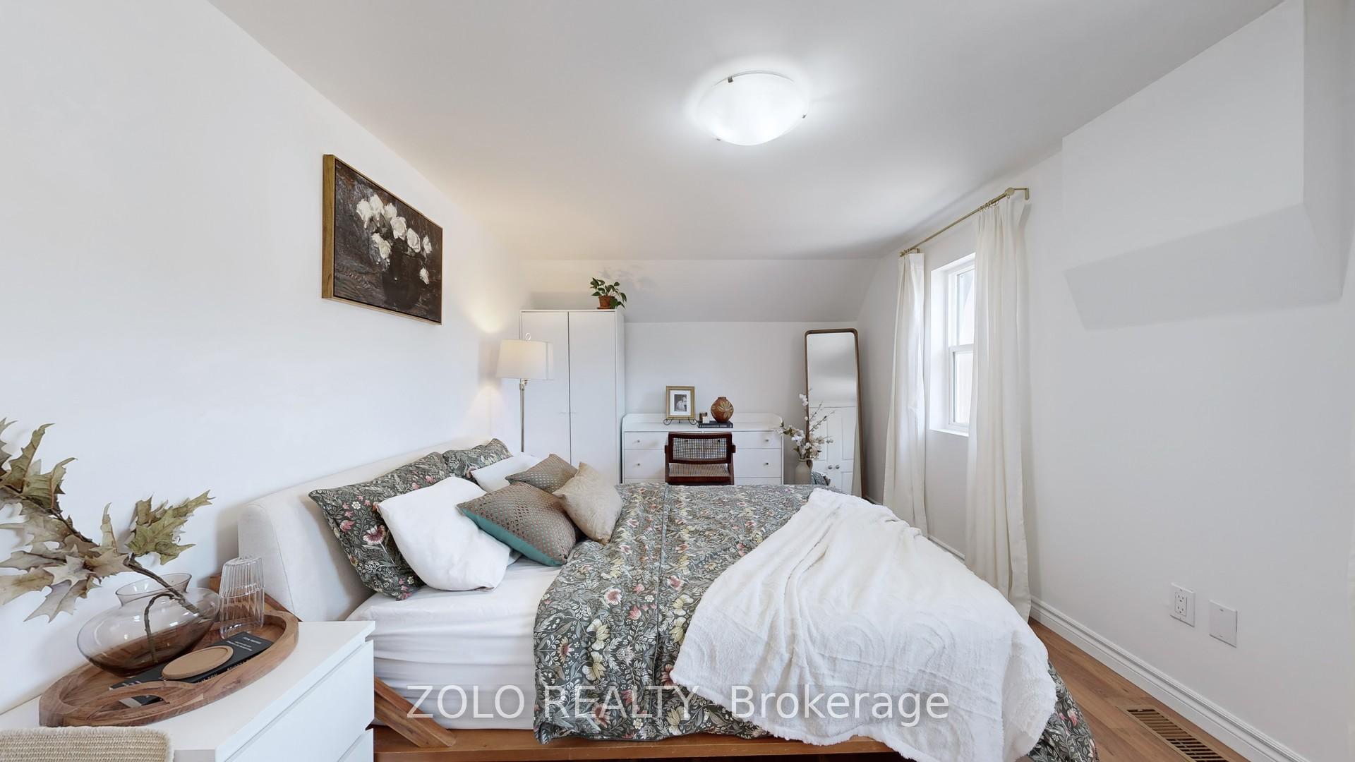 Photo 23 of 246 Court Street, Oshawa, Central — HOMEH