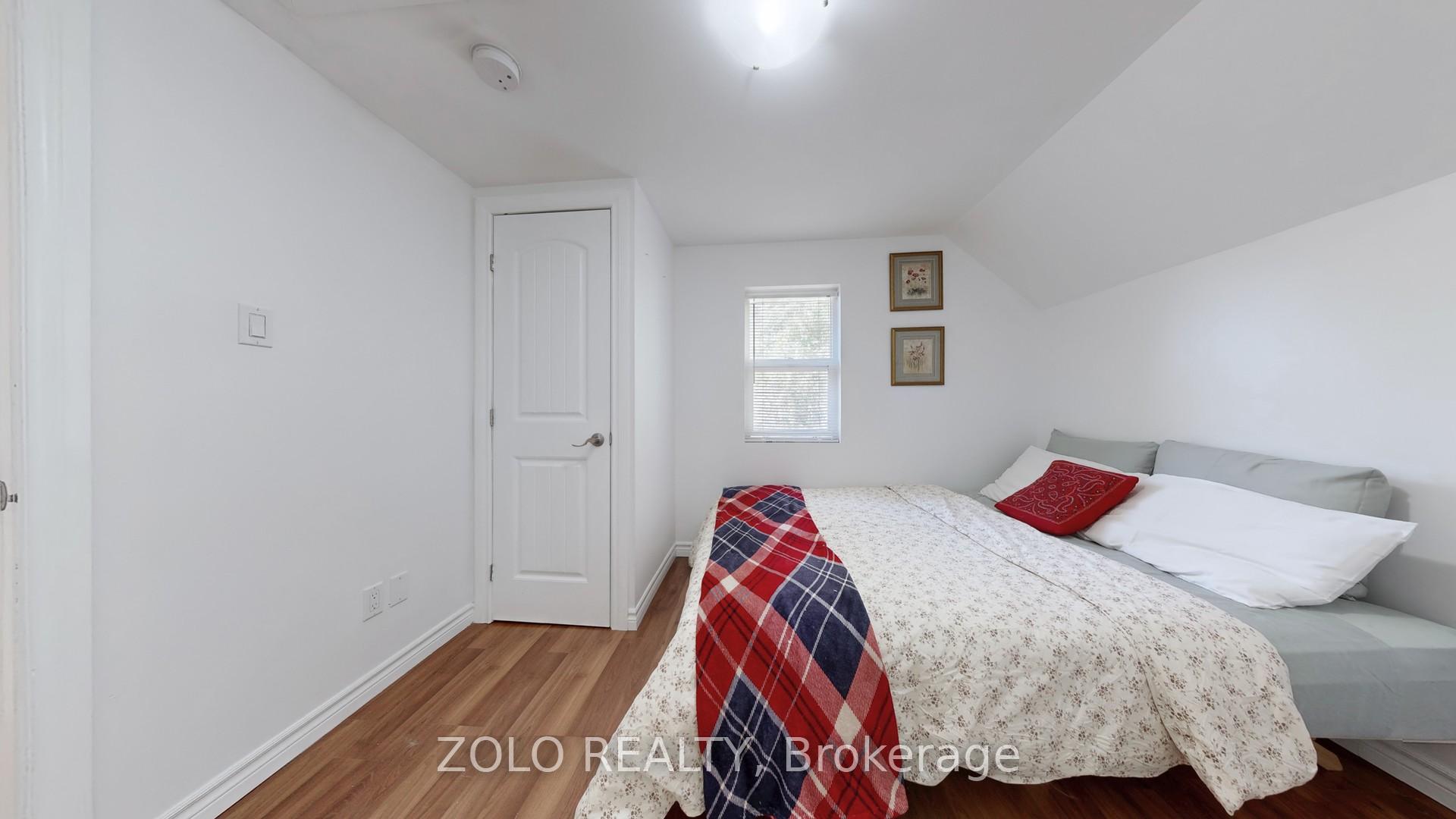 Photo 27 of 246 Court Street, Oshawa, Central — HOMEH
