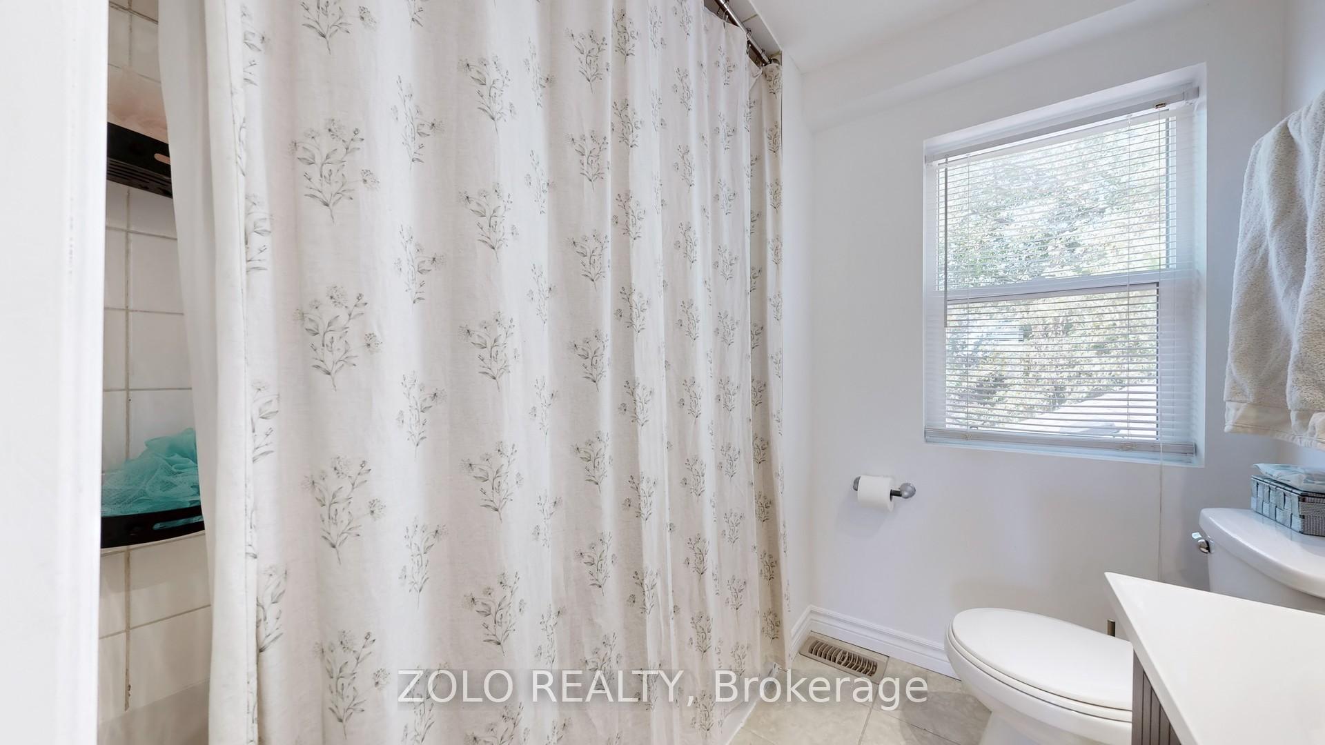 Photo 31 of 246 Court Street, Oshawa, Central — HOMEH