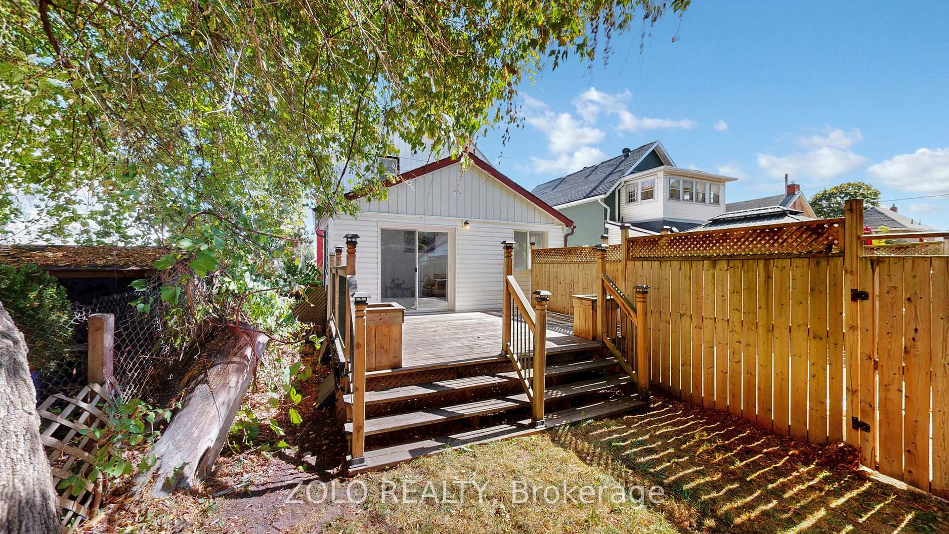 Photo 34 of 246 Court Street, Oshawa, Central — HOMEH