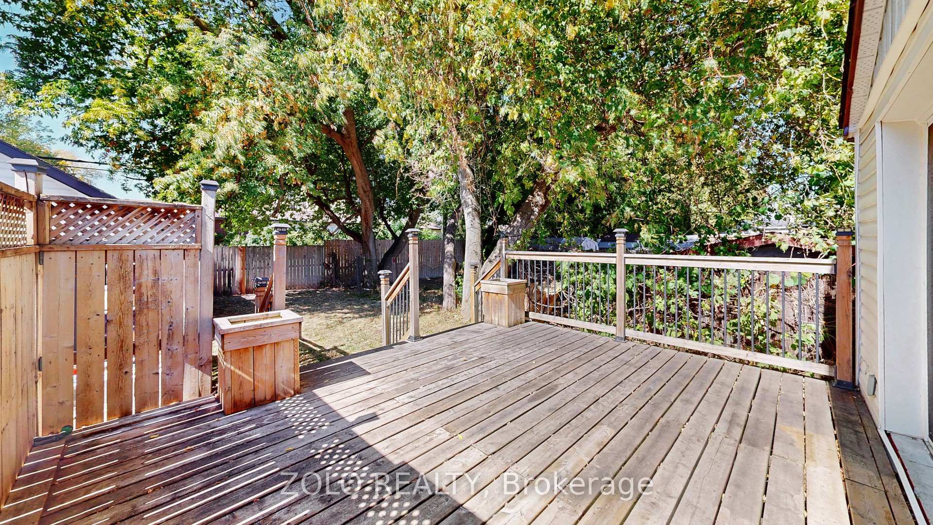 Photo 36 of 246 Court Street, Oshawa, Central — HOMEH