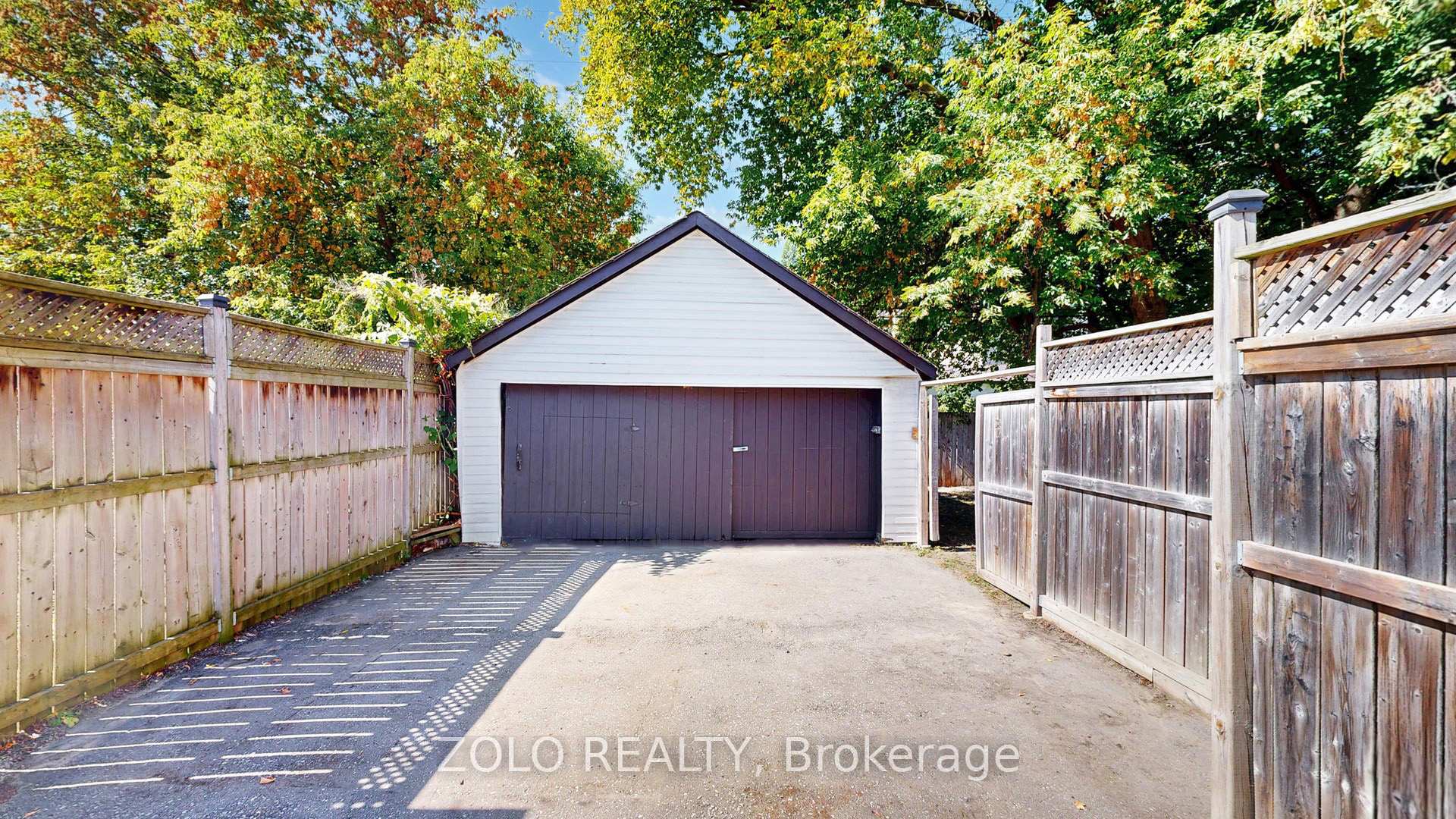Photo 37 of 246 Court Street, Oshawa, Central — HOMEH