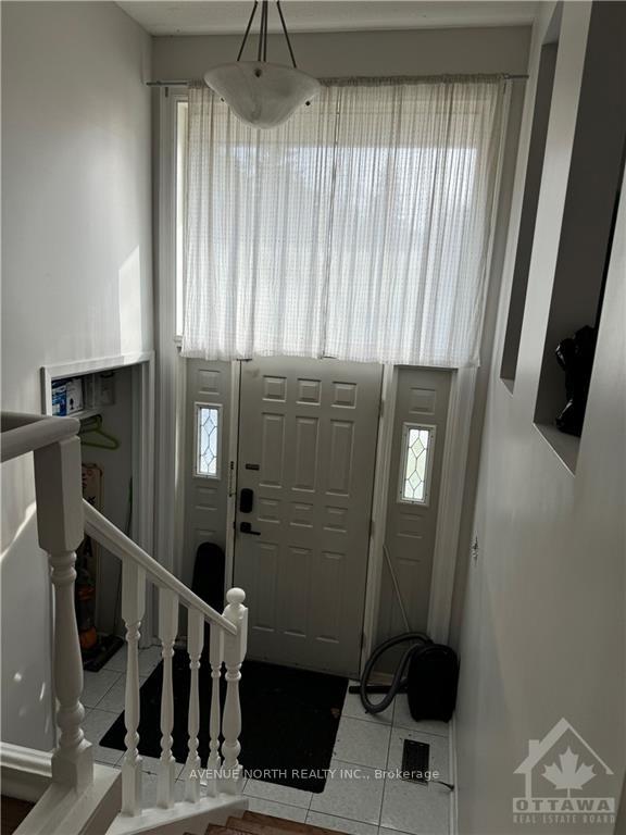 Photo 2 of 2509 Baseline Road, Ottawa, Queensway Terrace South/Ridgeview — HOMEH
