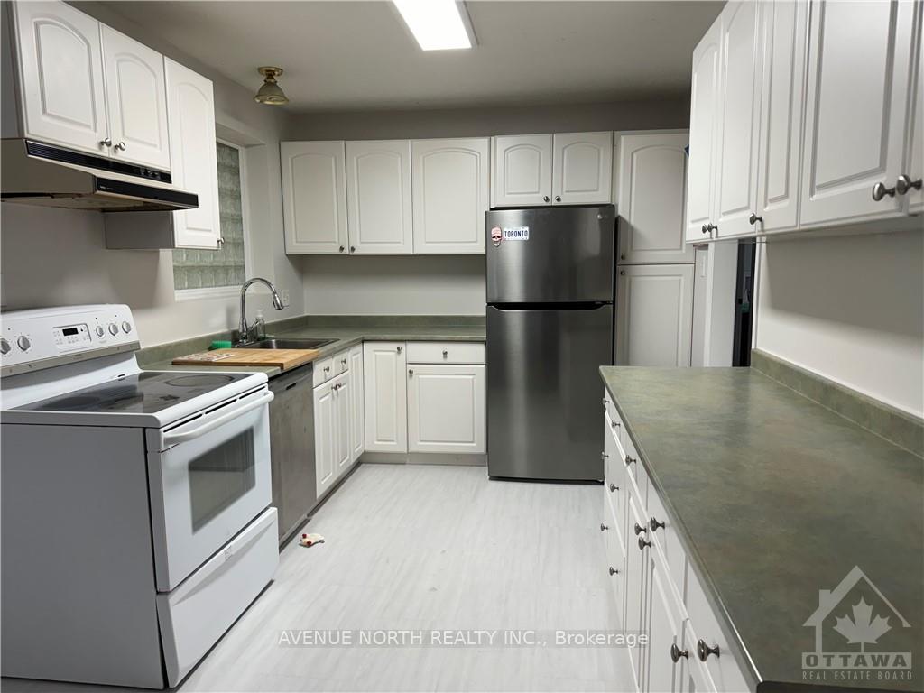 Photo 3 of 2509 Baseline Road, Ottawa, Queensway Terrace South/Ridgeview — HOMEH