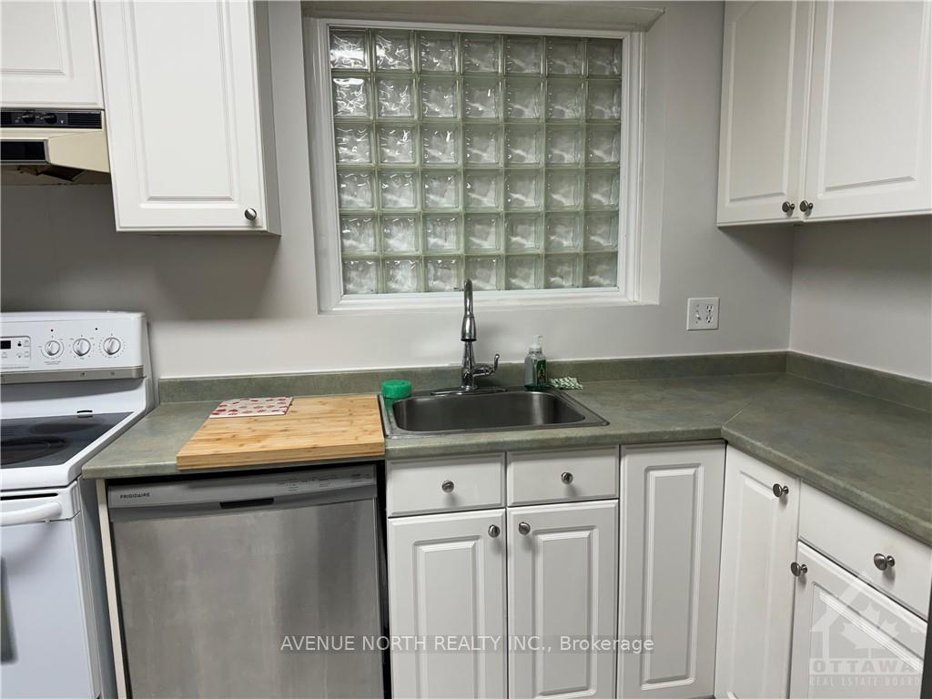 Photo 4 of 2509 Baseline Road, Ottawa, Queensway Terrace South/Ridgeview — HOMEH