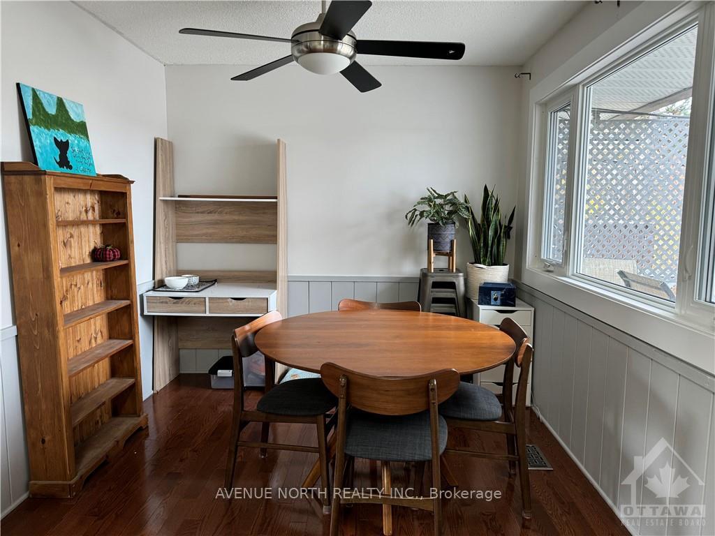 Photo 5 of 2509 Baseline Road, Ottawa, Queensway Terrace South/Ridgeview — HOMEH