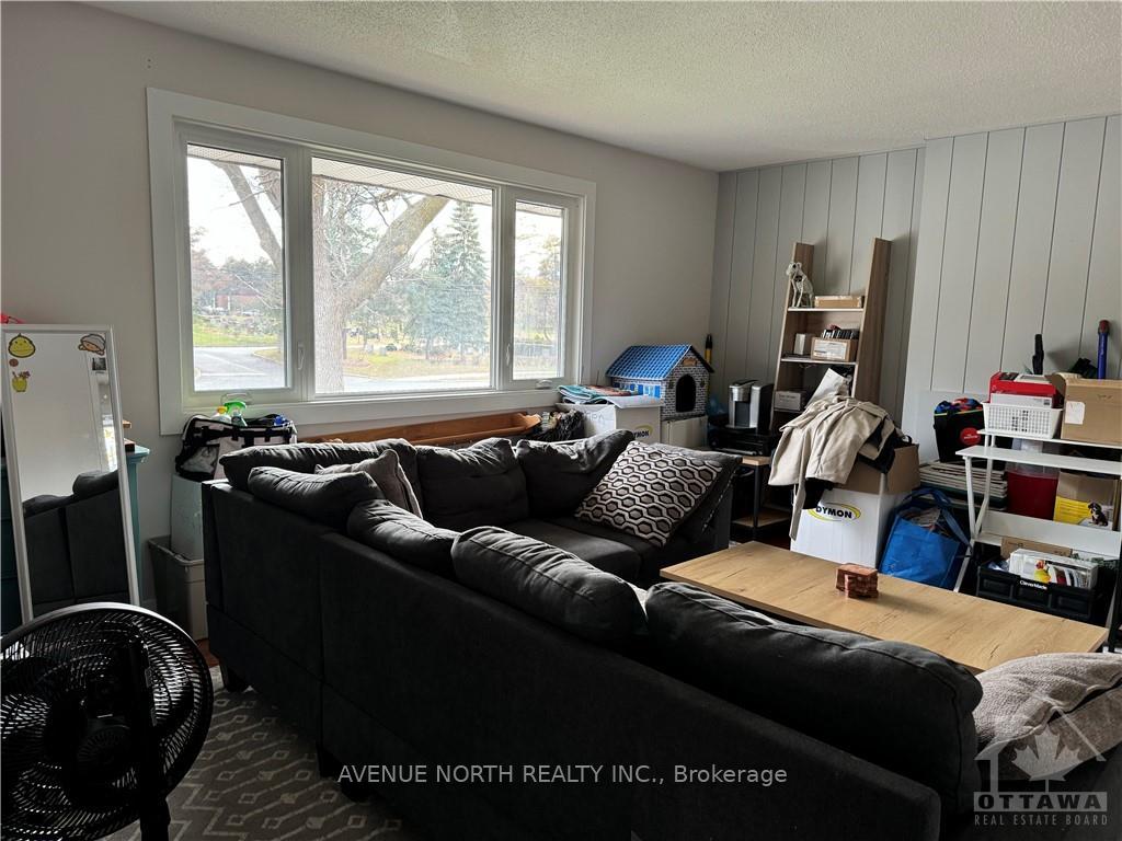 Photo 6 of 2509 Baseline Road, Ottawa, Queensway Terrace South/Ridgeview — HOMEH