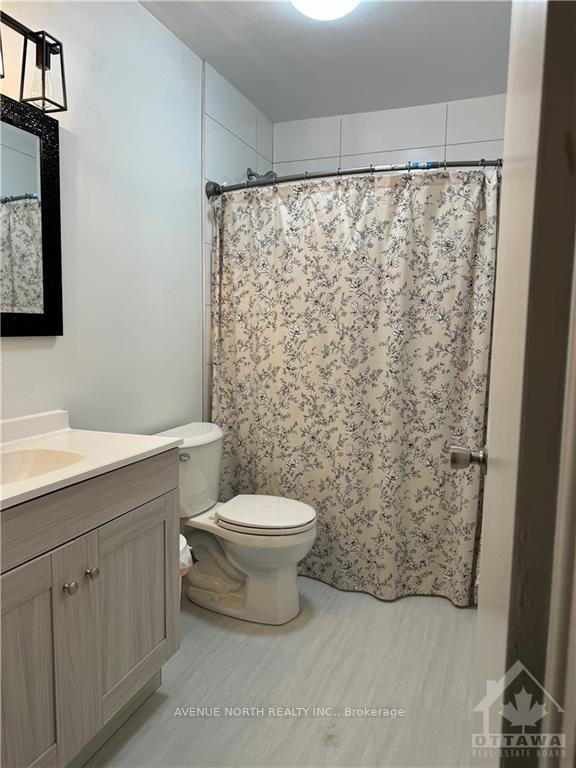 Photo 7 of 2509 Baseline Road, Ottawa, Queensway Terrace South/Ridgeview — HOMEH