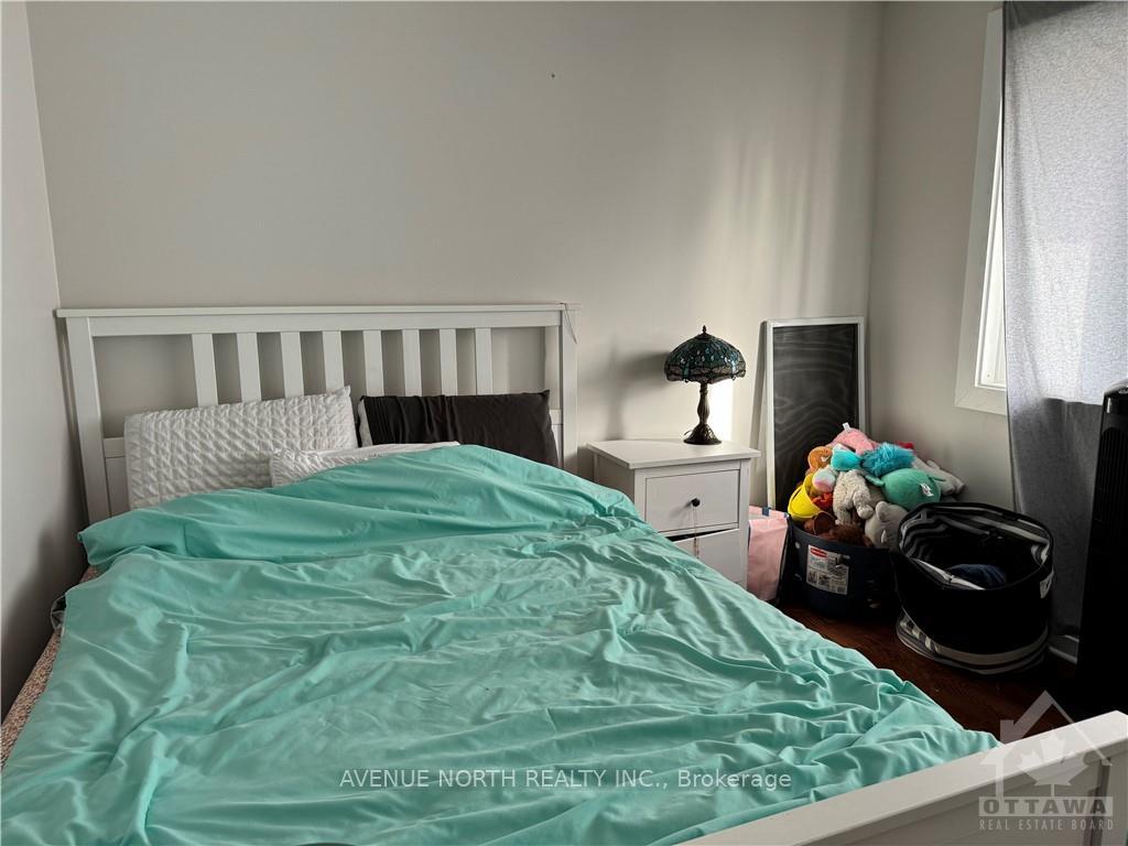 Photo 8 of 2509 Baseline Road, Ottawa, Queensway Terrace South/Ridgeview — HOMEH