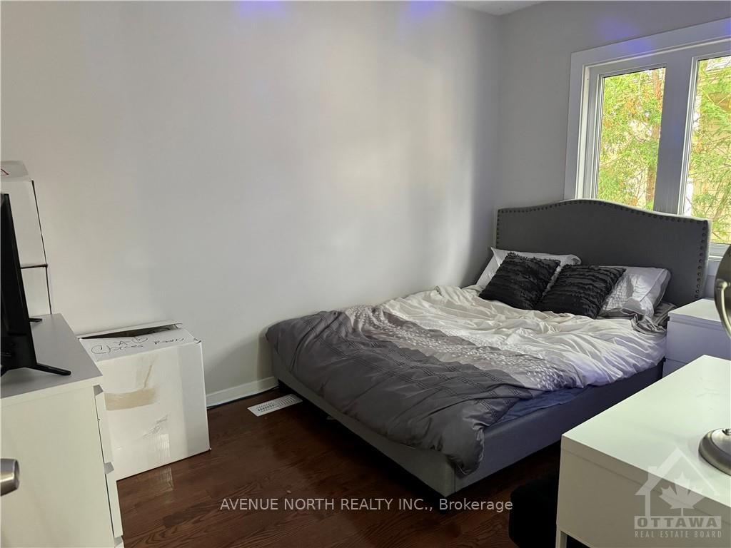 Photo 9 of 2509 Baseline Road, Ottawa, Queensway Terrace South/Ridgeview — HOMEH