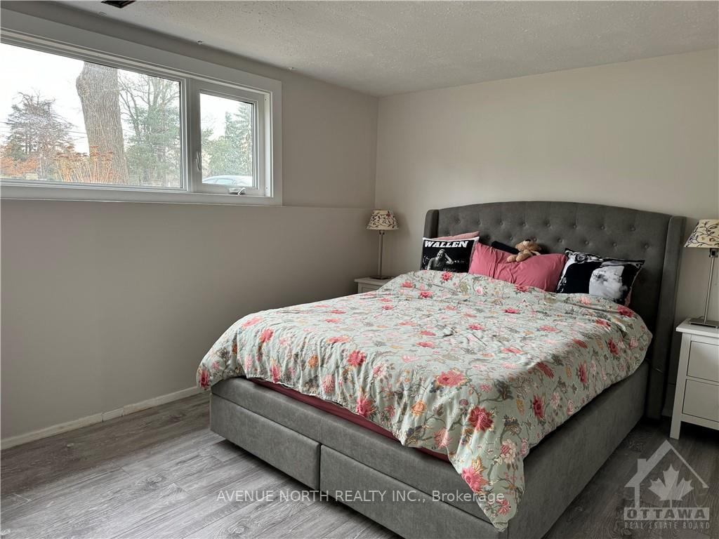 Photo 11 of 2509 Baseline Road, Ottawa, Queensway Terrace South/Ridgeview — HOMEH