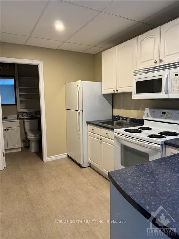 Photo 12 of 2509 Baseline Road, Ottawa, Queensway Terrace South/Ridgeview — HOMEH