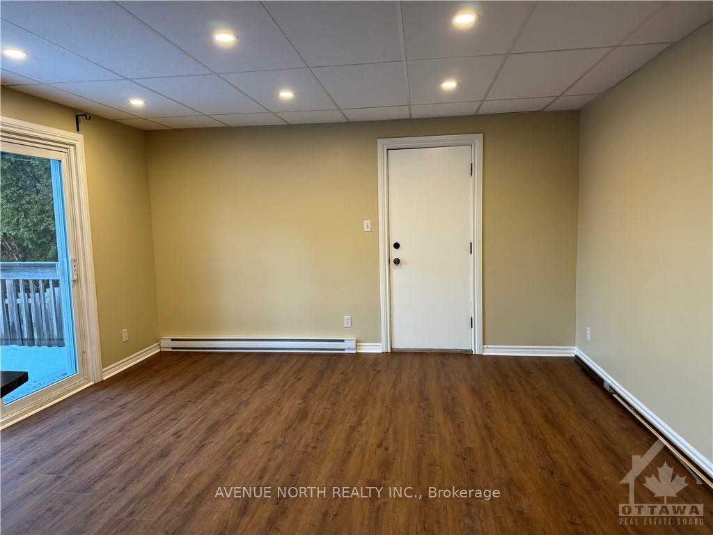 Photo 13 of 2509 Baseline Road, Ottawa, Queensway Terrace South/Ridgeview — HOMEH