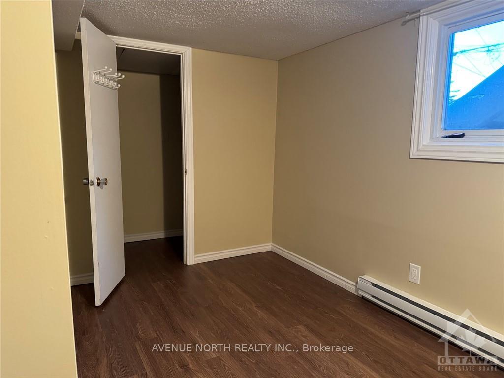 Photo 14 of 2509 Baseline Road, Ottawa, Queensway Terrace South/Ridgeview — HOMEH