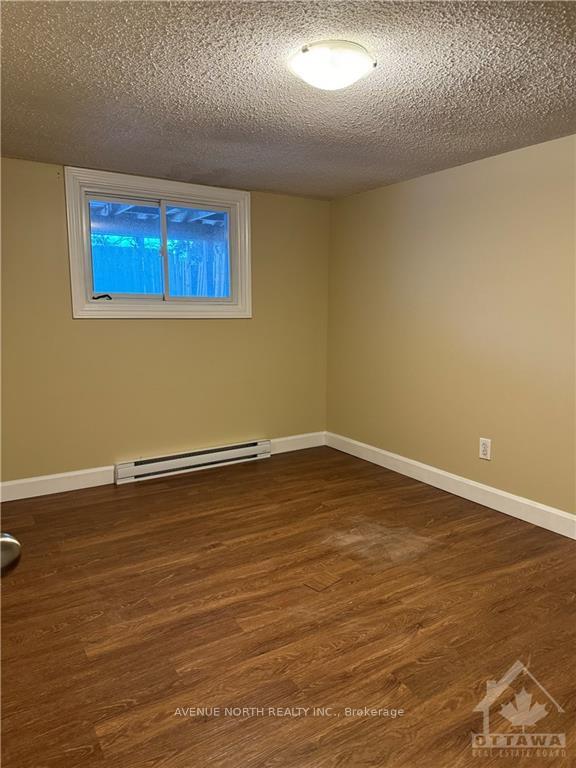 Photo 15 of 2509 Baseline Road, Ottawa, Queensway Terrace South/Ridgeview — HOMEH