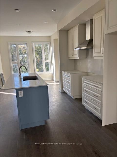 Photo 4 of 16 Bru Lor Lane, Orillia — HOMEH