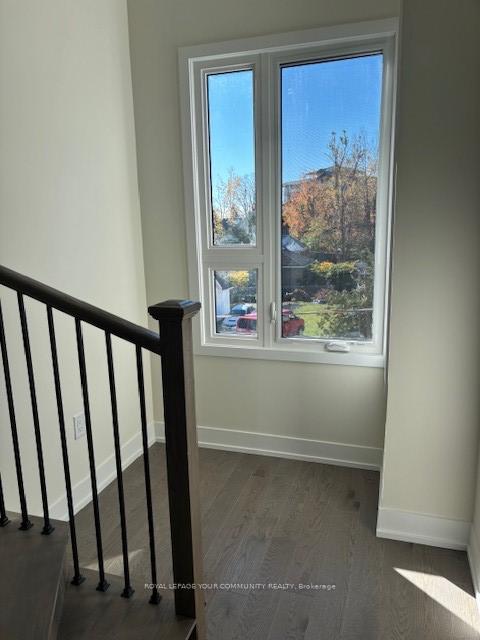 Photo 6 of 16 Bru Lor Lane, Orillia — HOMEH