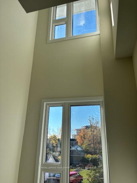 Photo 9 of 16 Bru Lor Lane, Orillia — HOMEH