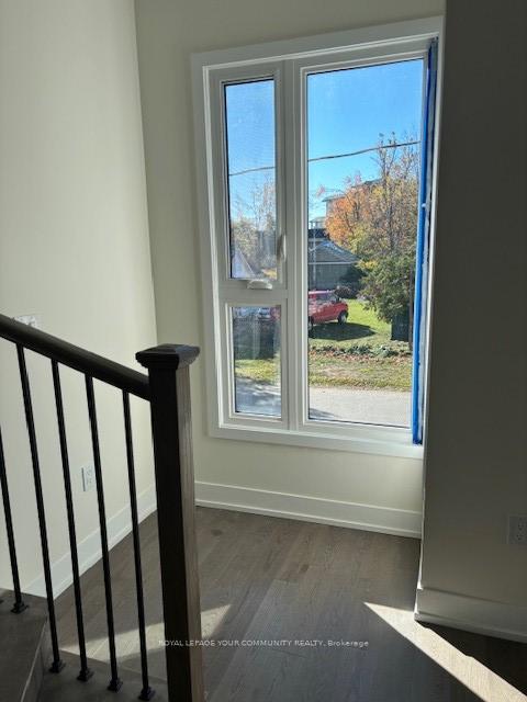Photo 14 of 16 Bru Lor Lane, Orillia — HOMEH