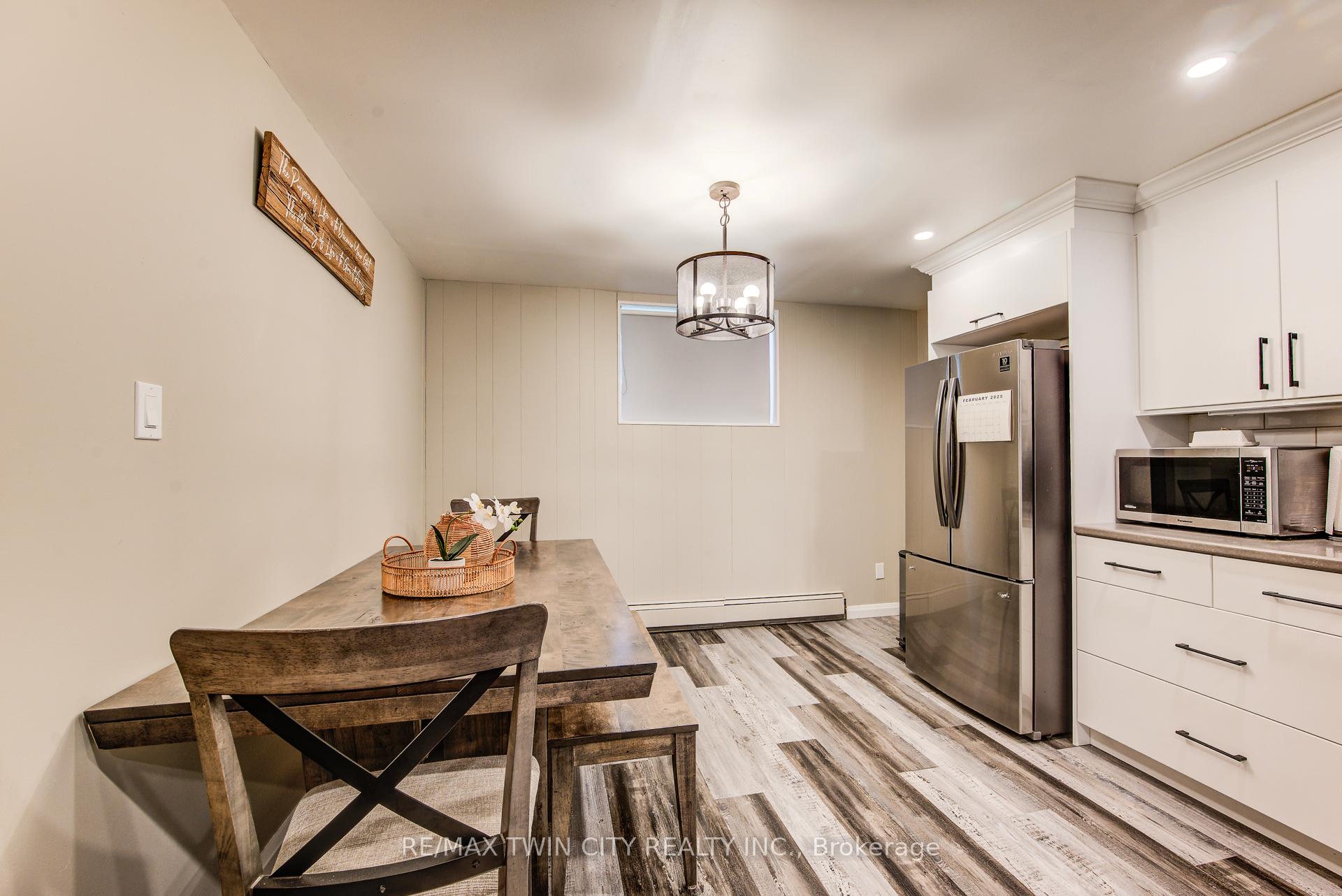 Photo 2 of 3970 Tannahill Drive, Perth East, Shakespeare — HOMEH