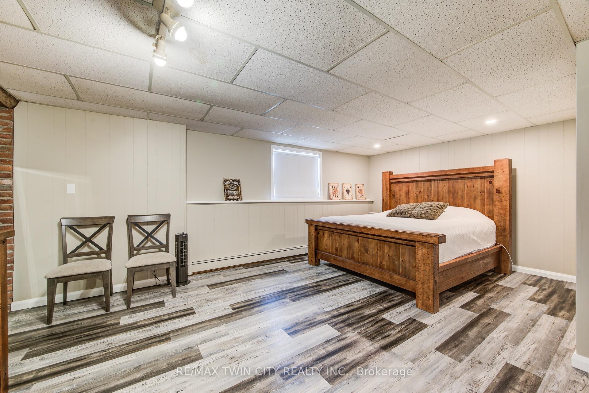 Photo 5 of 3970 Tannahill Drive, Perth East, Shakespeare — HOMEH