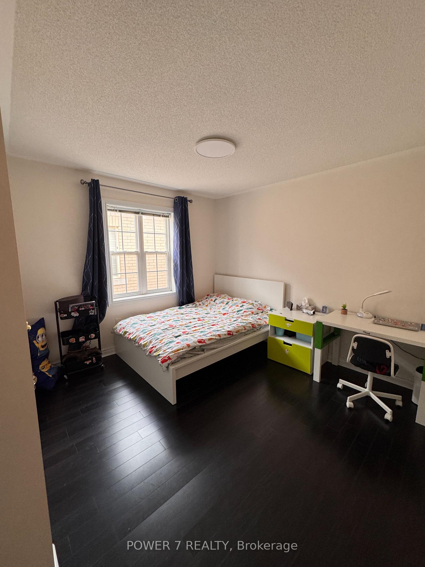 Photo 8 of 98 Russell Dawson Road, Markham, Cathedraltown — HOMEH