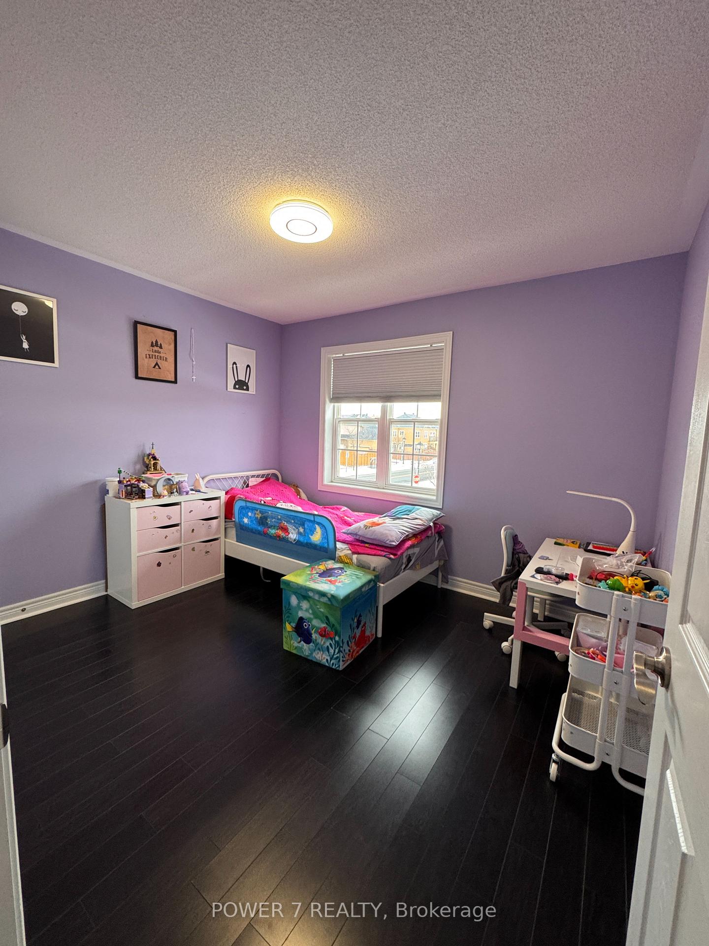Photo 9 of 98 Russell Dawson Road, Markham, Cathedraltown — HOMEH