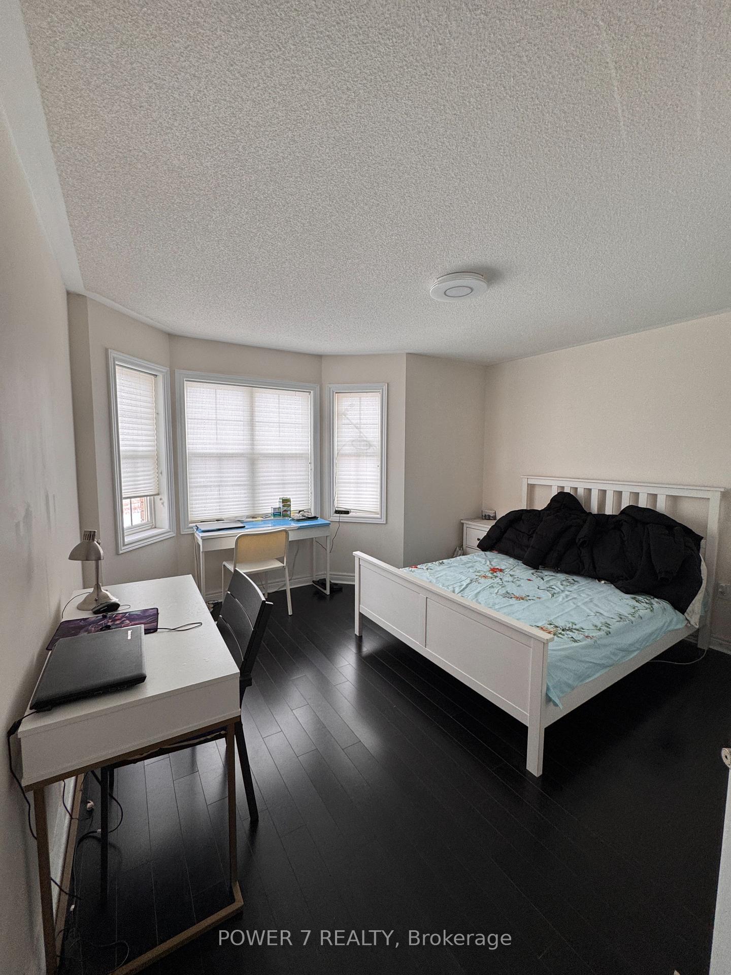 Photo 10 of 98 Russell Dawson Road, Markham, Cathedraltown — HOMEH