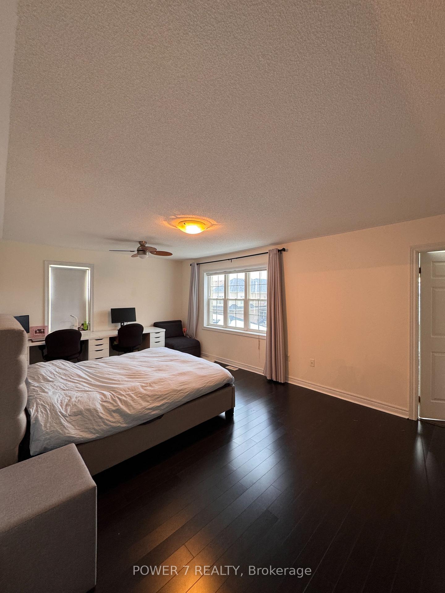 Photo 11 of 98 Russell Dawson Road, Markham, Cathedraltown — HOMEH