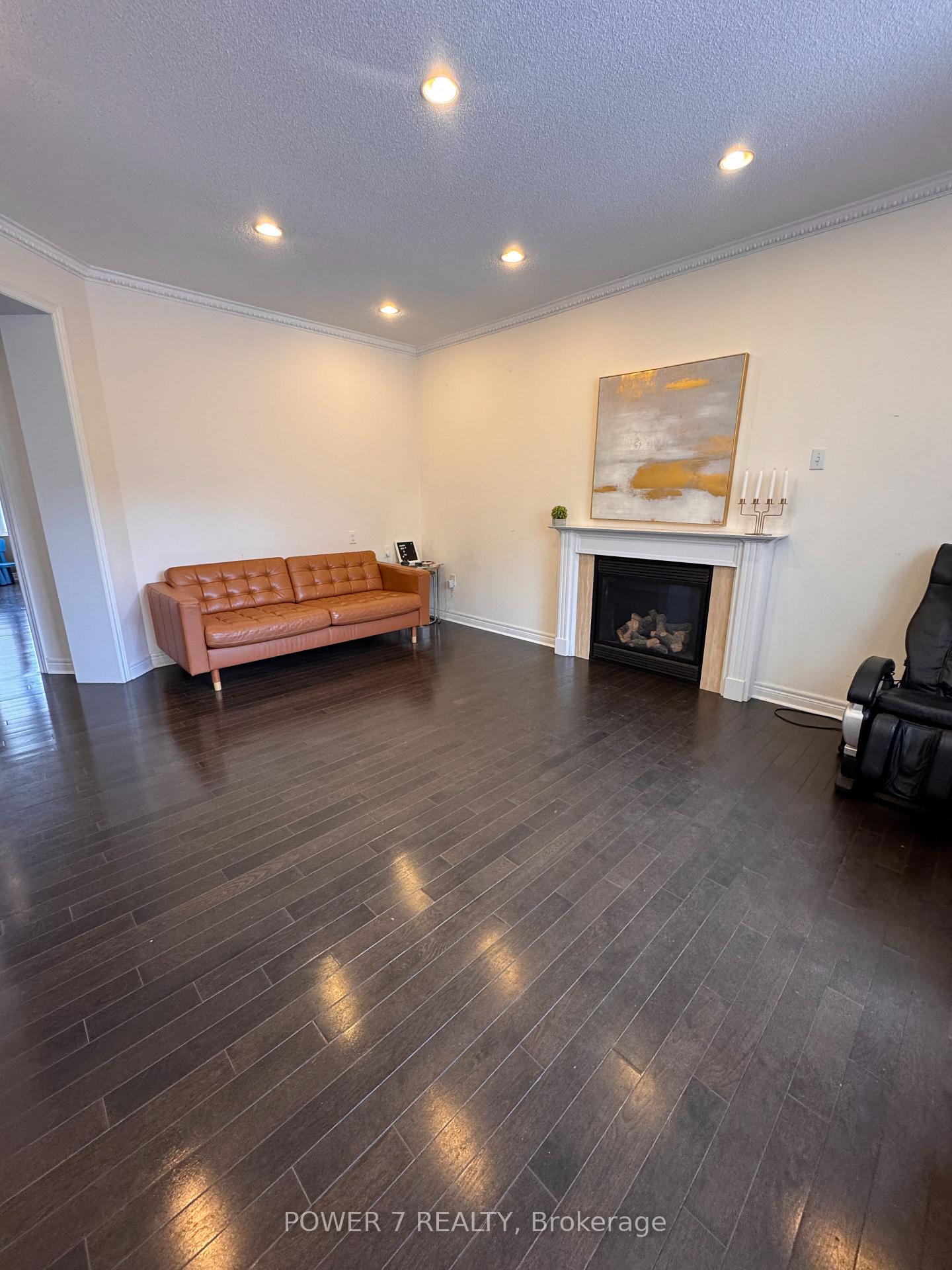 Photo 12 of 98 Russell Dawson Road, Markham, Cathedraltown — HOMEH