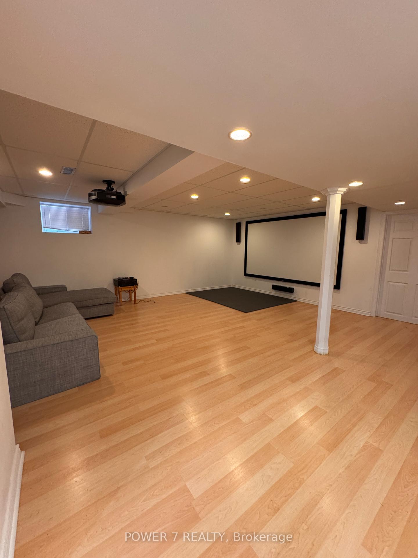 Photo 14 of 98 Russell Dawson Road, Markham, Cathedraltown — HOMEH