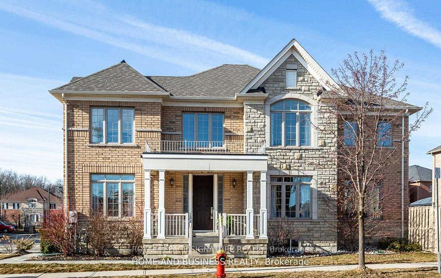 Photo 1 of 89 Forbes Terrace, Milton, Scott — HOMEH