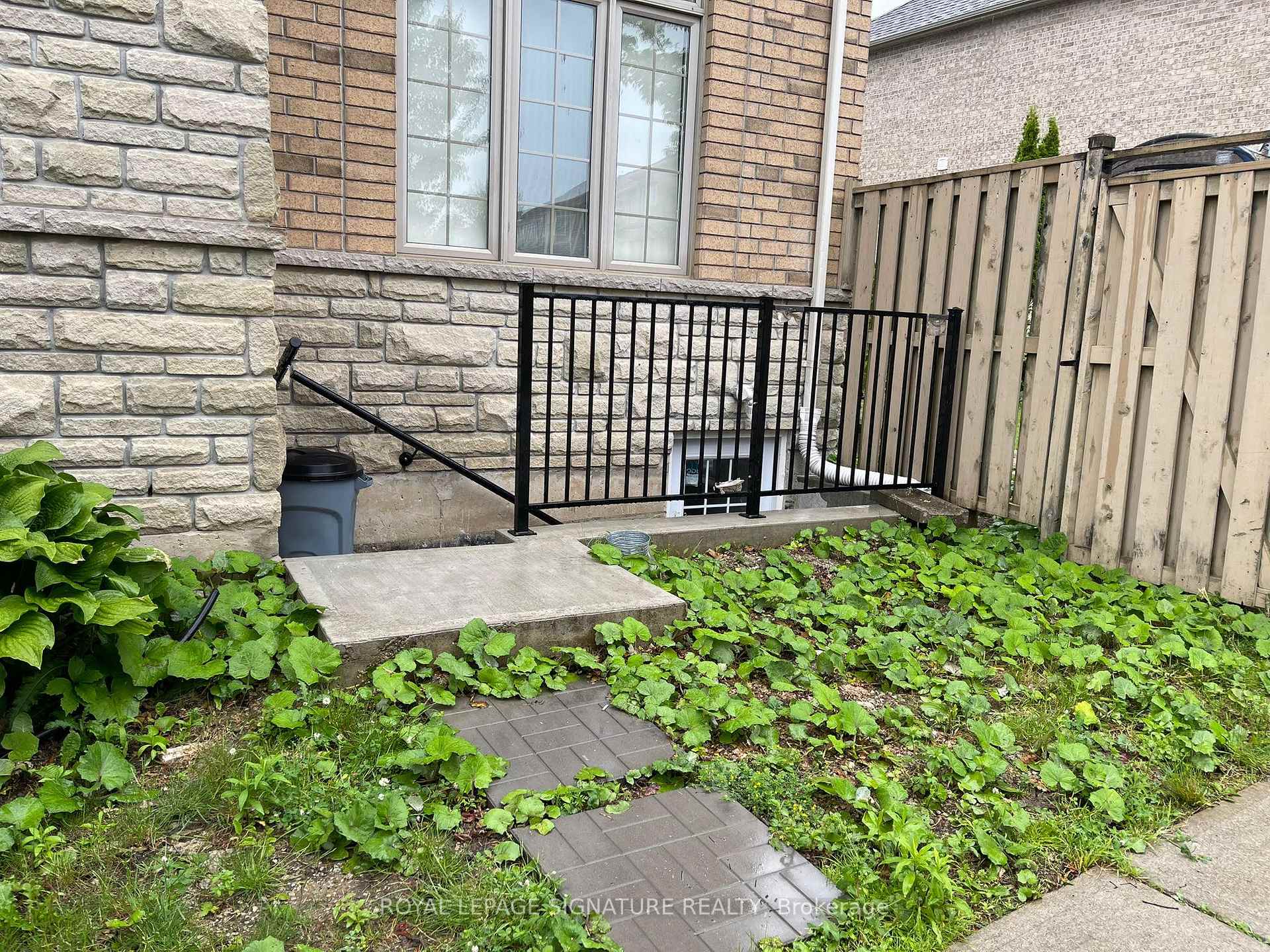 Photo 7 of 89 Forbes Terrace, Milton, Scott — HOMEH