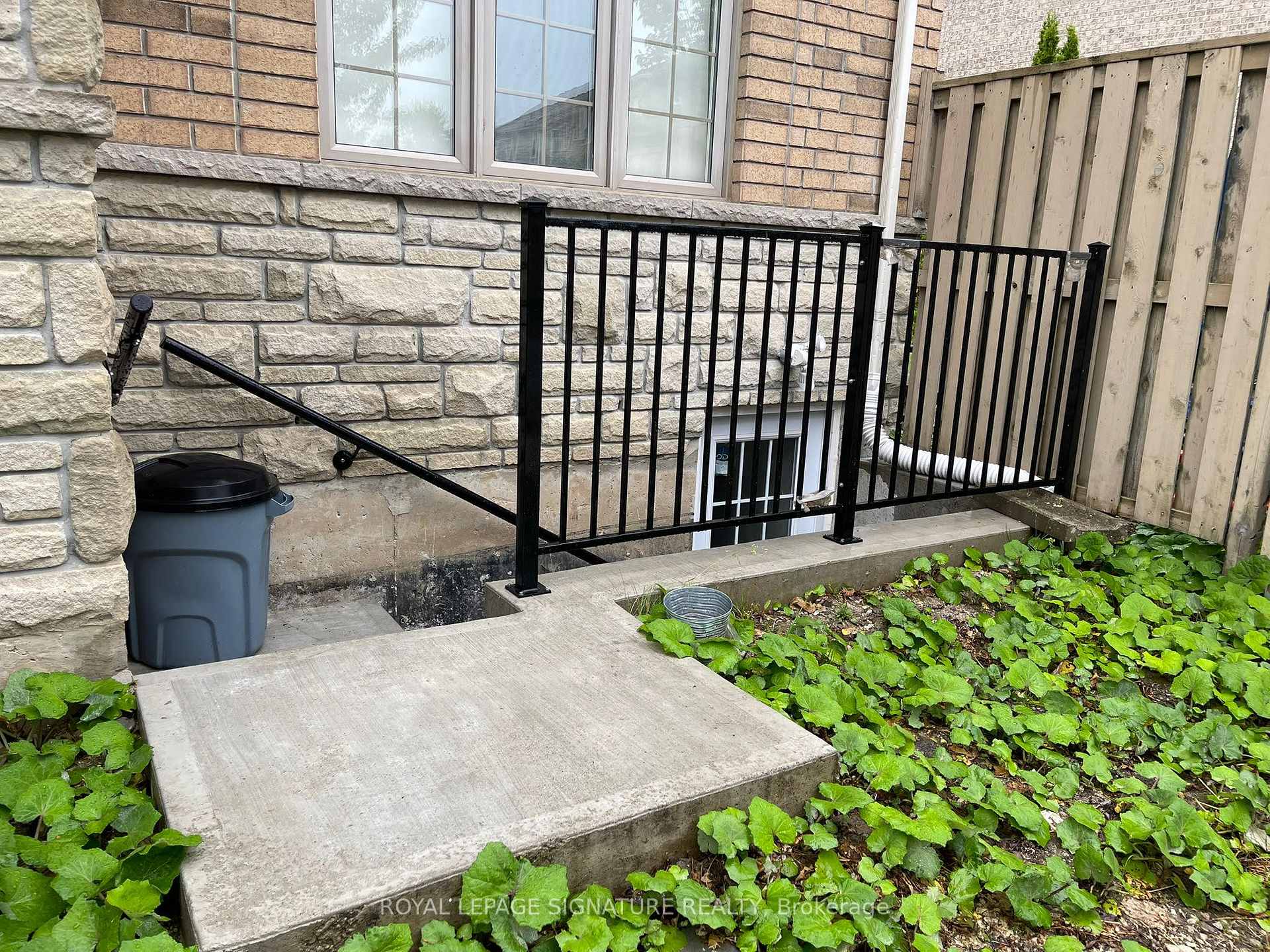 Photo 8 of 89 Forbes Terrace, Milton, Scott — HOMEH