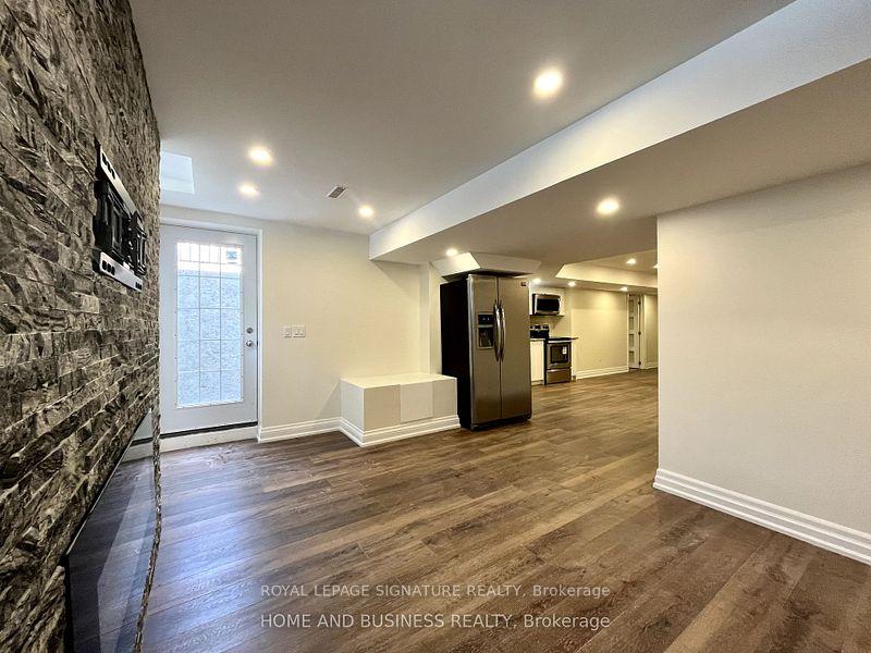 Photo 9 of 89 Forbes Terrace, Milton, Scott — HOMEH