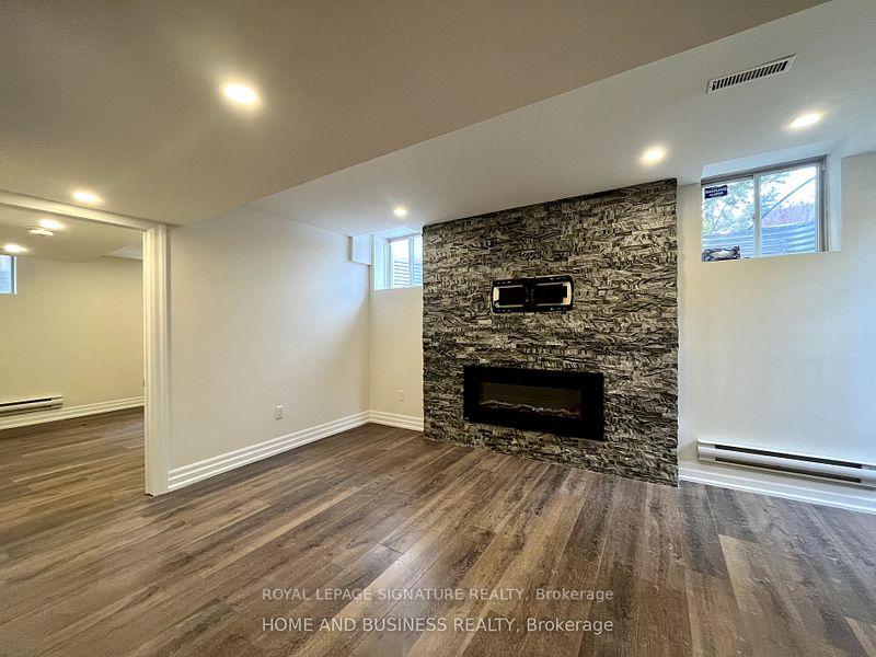Photo 2 of 89 Forbes Terrace, Milton, Scott — HOMEH