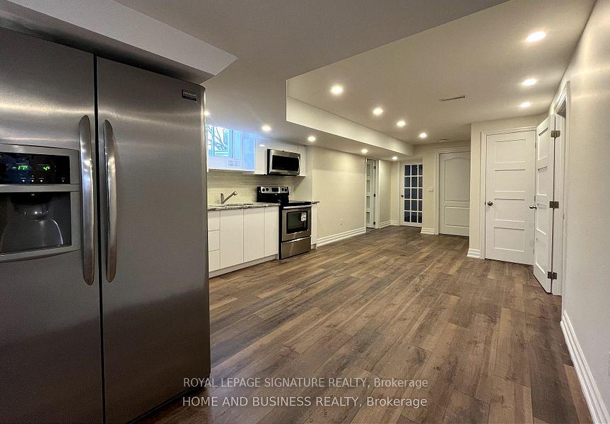Photo 4 of 89 Forbes Terrace, Milton, Scott — HOMEH