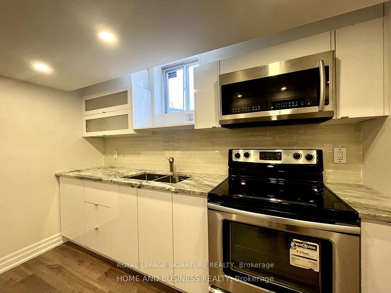 Photo 6 of 89 Forbes Terrace, Milton, Scott — HOMEH
