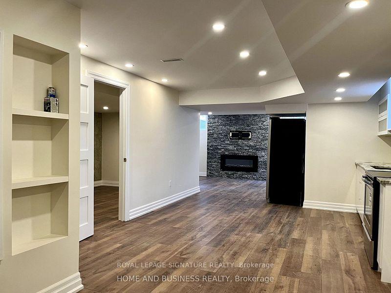 Photo 15 of 89 Forbes Terrace, Milton, Scott — HOMEH