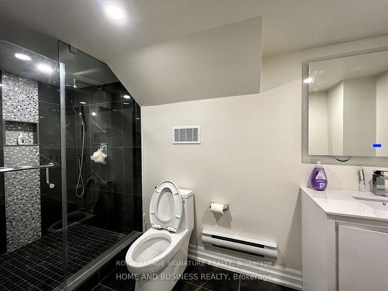 Photo 3 of 89 Forbes Terrace, Milton, Scott — HOMEH