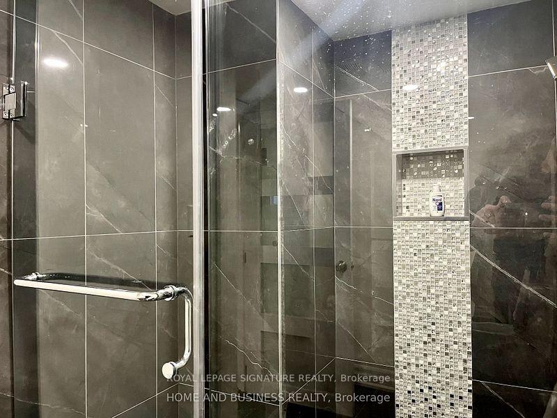 Photo 5 of 89 Forbes Terrace, Milton, Scott — HOMEH