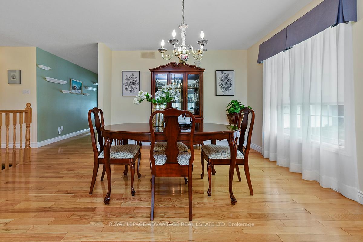Photo 8 of 31 George Avenue, Perth — HOMEH