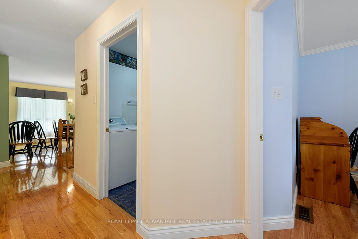 Photo 16 of 31 George Avenue, Perth — HOMEH