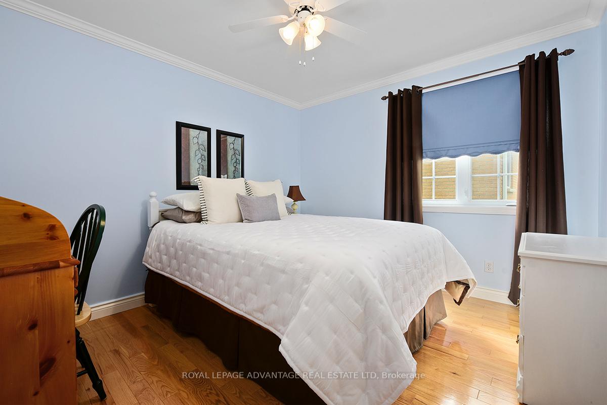 Photo 20 of 31 George Avenue, Perth — HOMEH