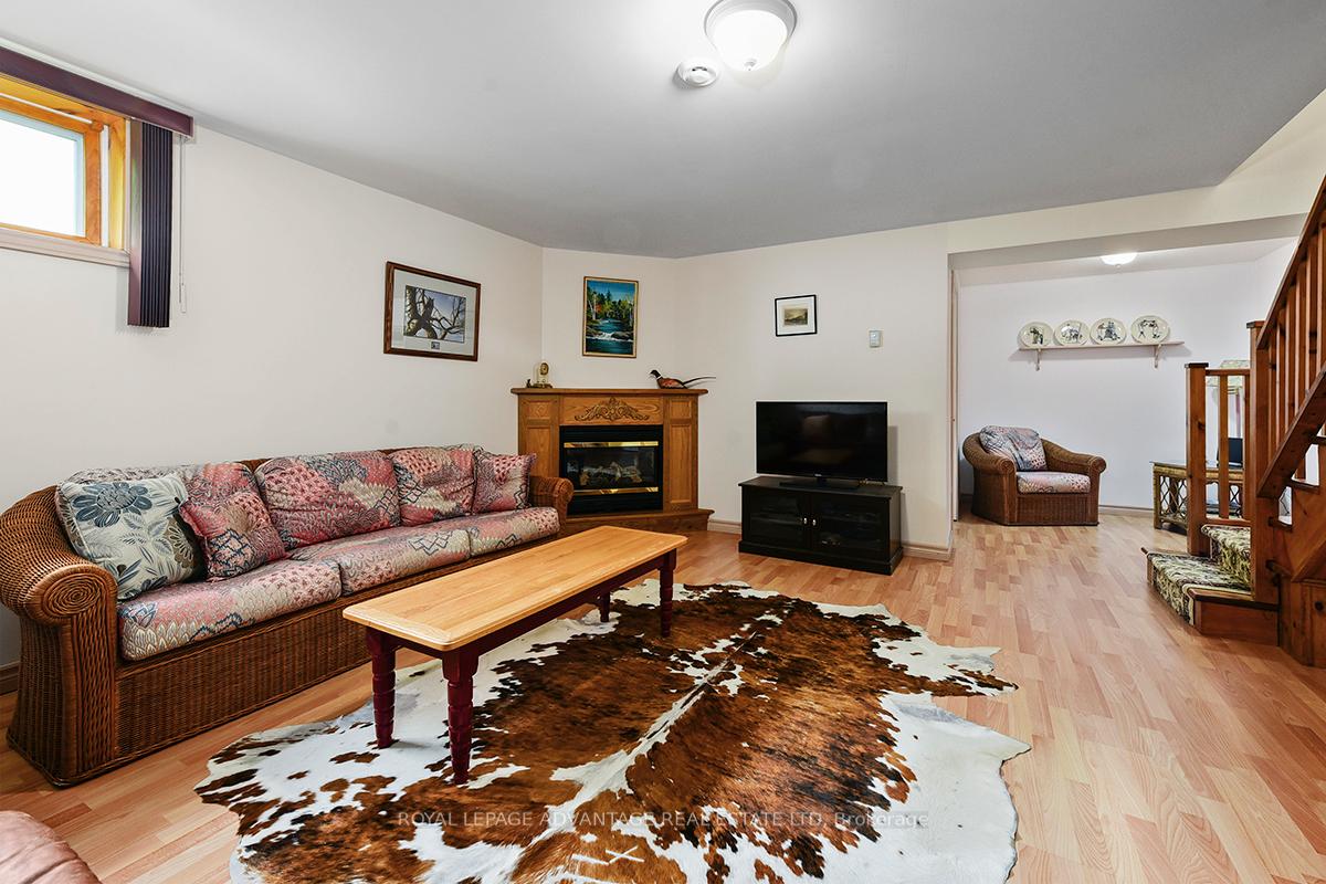 Photo 25 of 31 George Avenue, Perth — HOMEH
