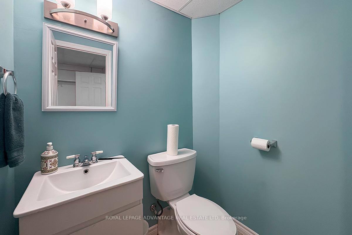 Photo 30 of 31 George Avenue, Perth — HOMEH