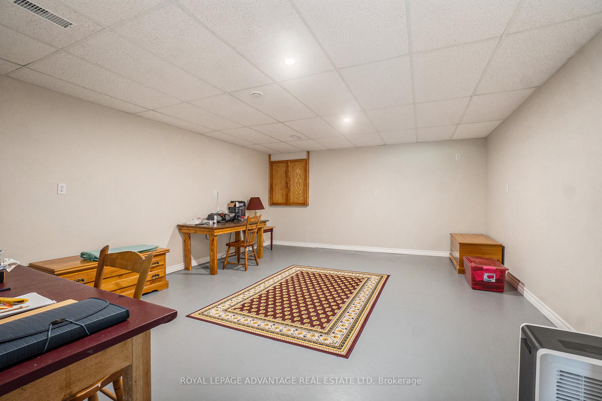 Photo 31 of 31 George Avenue, Perth — HOMEH