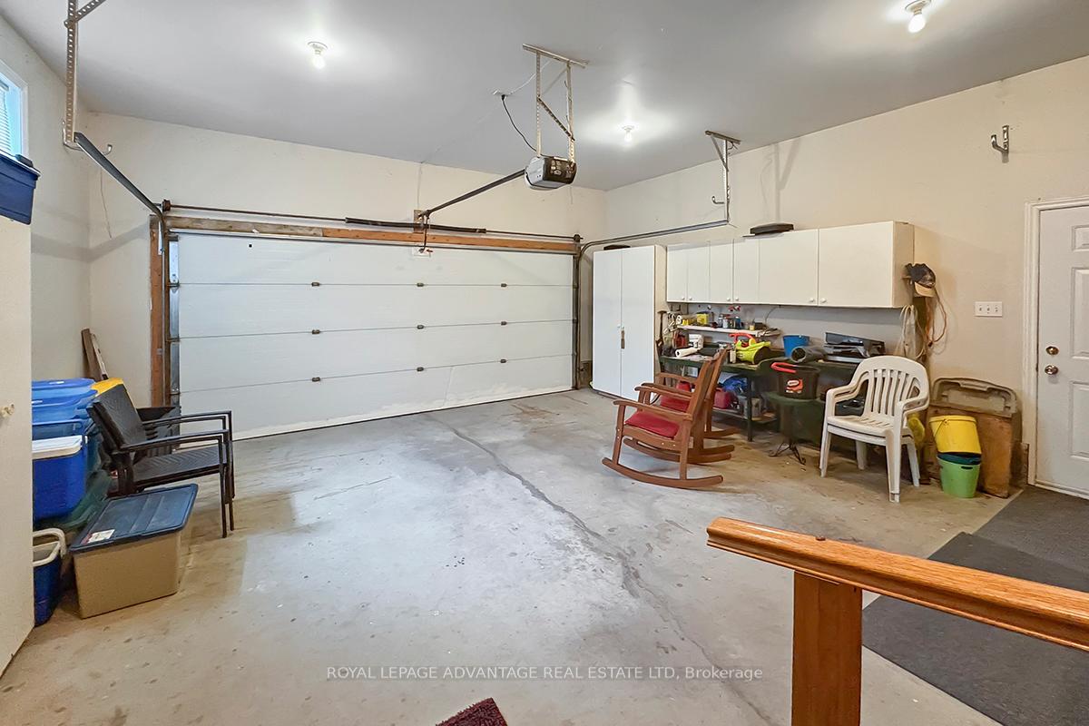 Photo 33 of 31 George Avenue, Perth — HOMEH