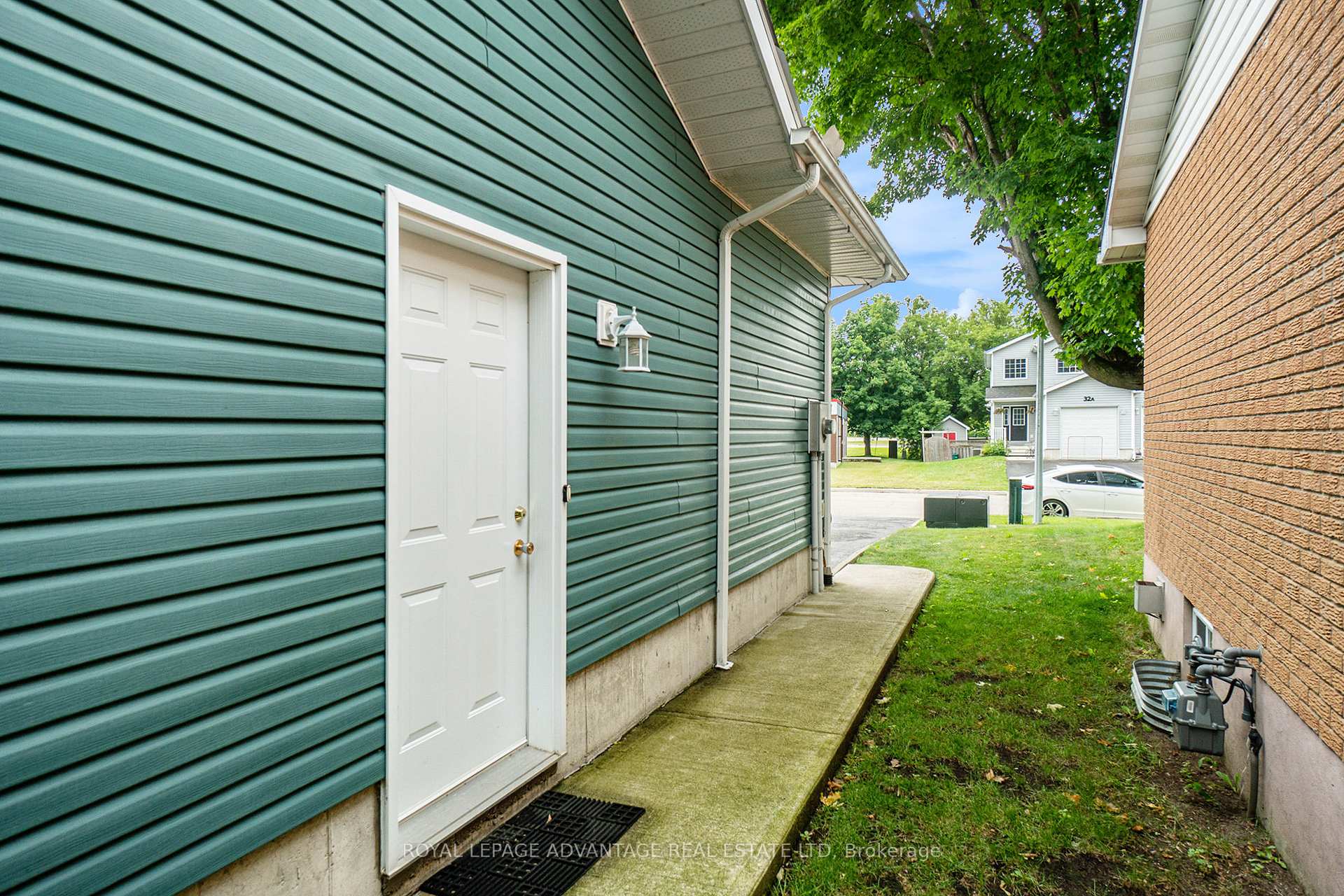 Photo 34 of 31 George Avenue, Perth — HOMEH