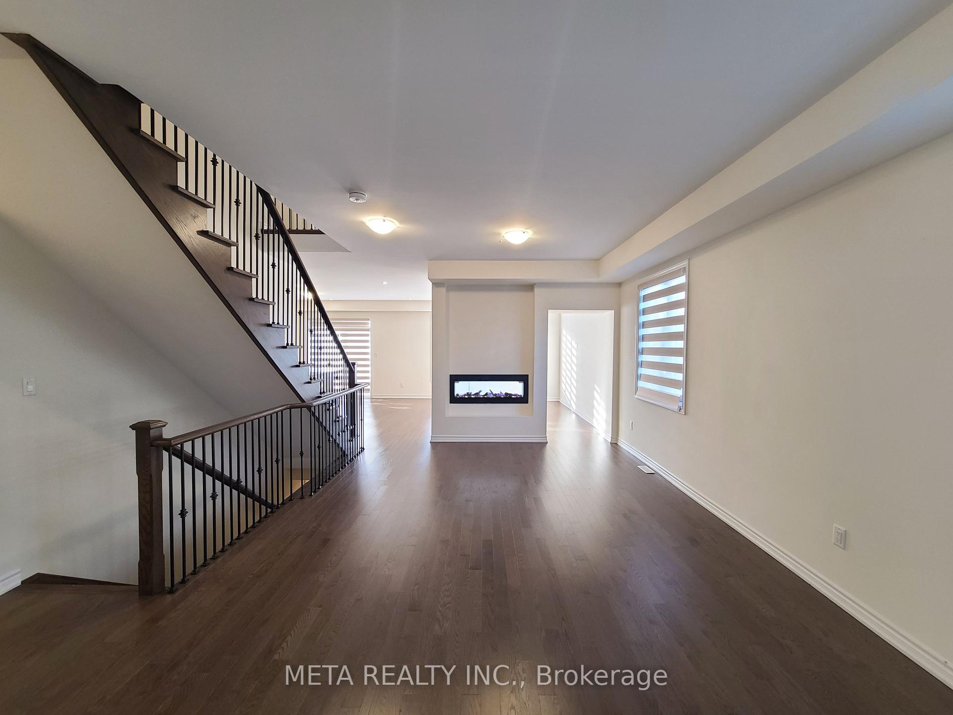 Photo 6 of 1175 Plymouth Drive, Oshawa, Kedron — HOMEH